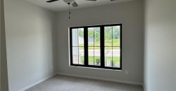 Homes for Sale in Liberty, MO 64068 | 1971  Harvest Road