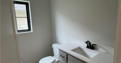 Homes for Sale in Liberty, MO 64068 | 1971  Harvest Road