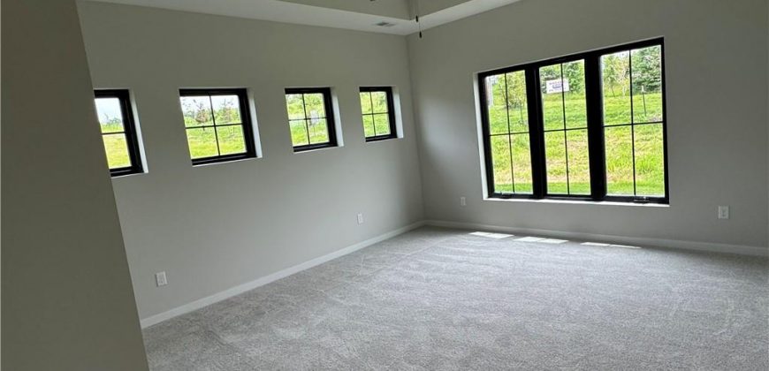 Homes for Sale in Liberty, MO 64068 | 1971  Harvest Road