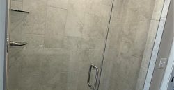 Homes for Sale in Liberty, MO 64068 | 1971  Harvest Road