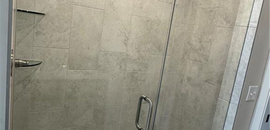 Homes for Sale in Liberty, MO 64068 | 1971  Harvest Road