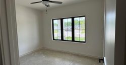 Homes for Sale in Liberty, MO 64068 | 1979  Harvest Road