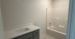 Homes for Sale in Liberty, MO 64068 | 1979  Harvest Road