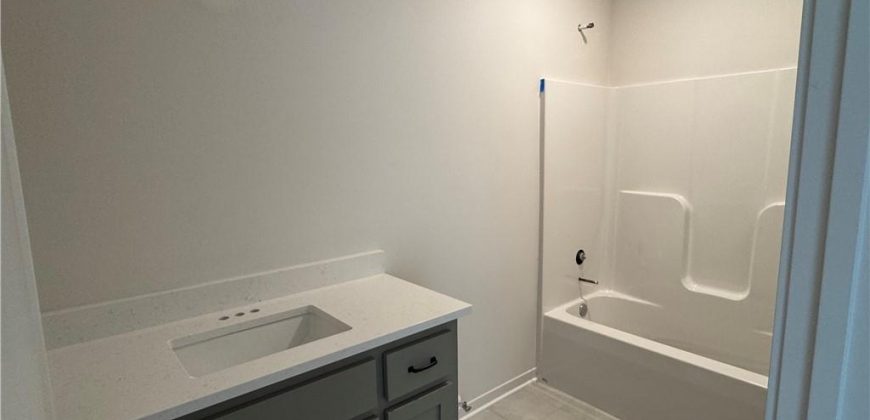 Homes for Sale in Liberty, MO 64068 | 1979  Harvest Road