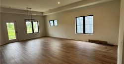 Homes for Sale in Liberty, MO 64068 | 1979  Harvest Road