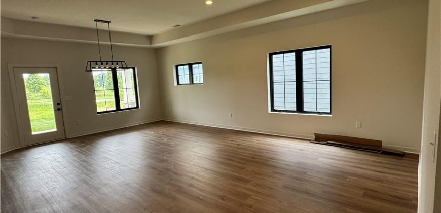 Homes for Sale in Liberty, MO 64068 | 1979  Harvest Road