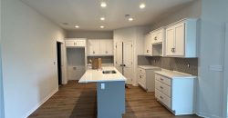 Homes for Sale in Liberty, MO 64068 | 1979  Harvest Road