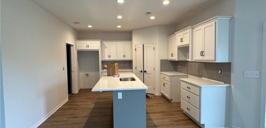 Homes for Sale in Liberty, MO 64068 | 1979  Harvest Road