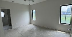 Homes for Sale in Liberty, MO 64068 | 1979  Harvest Road