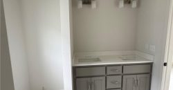 Homes for Sale in Liberty, MO 64068 | 1979  Harvest Road