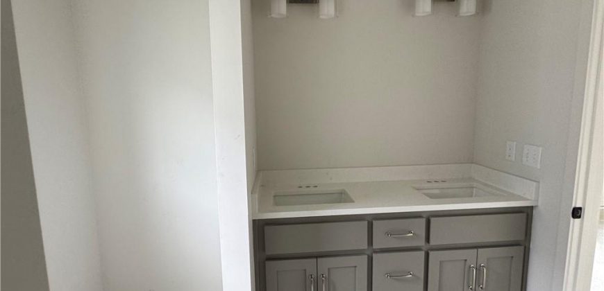 Homes for Sale in Liberty, MO 64068 | 1979  Harvest Road