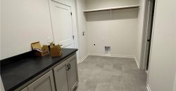 Homes for Sale in Liberty, MO 64068 | 1979  Harvest Road