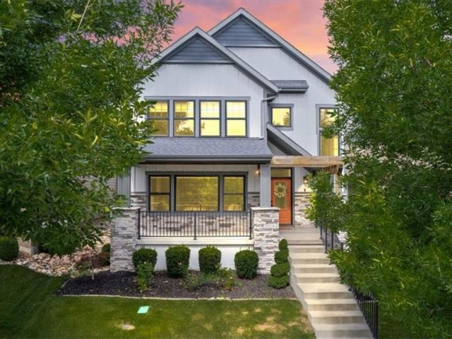 Homes for Sale in Kansas City, MO 64158 | 7908 N Ditzler Avenue