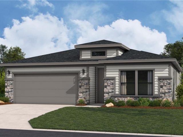 Homes for Sale in Kansas City, MO 64155 | 1715 NW 105th Street