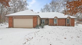 Homes for Sale in Kansas City, MO 64151 | 4114 NW 73rd Street