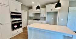 Homes for Sale in Liberty, MO 64068 | 2189  Heritage Court