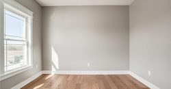 Homes for Sale in Liberty, MO 64068 | 2189  Heritage Court