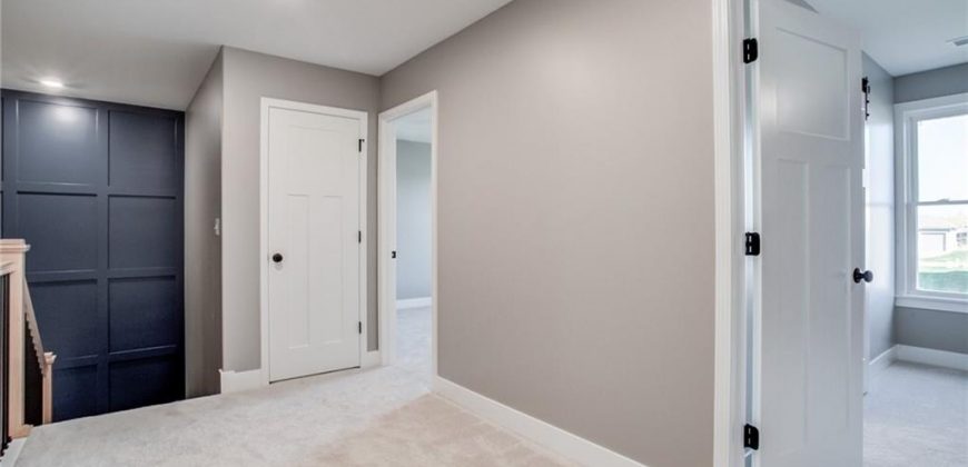 Homes for Sale in Liberty, MO 64068 | 2189  Heritage Court