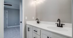 Homes for Sale in Liberty, MO 64068 | 2189  Heritage Court