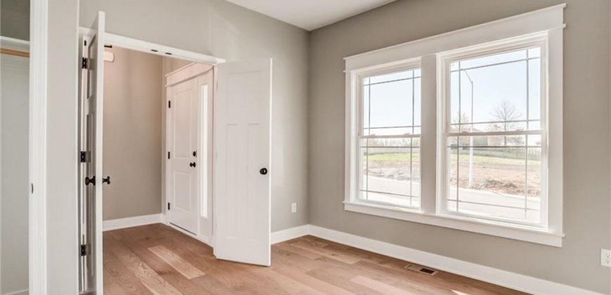 Homes for Sale in Liberty, MO 64068 | 2189  Heritage Court