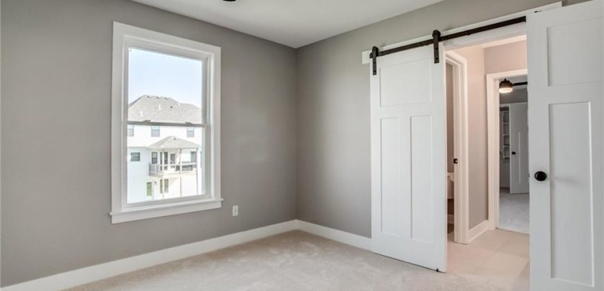 Homes for Sale in Liberty, MO 64068 | 2189  Heritage Court