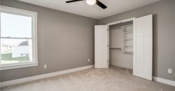 Homes for Sale in Liberty, MO 64068 | 2189  Heritage Court