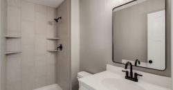 Homes for Sale in Liberty, MO 64068 | 2189  Heritage Court