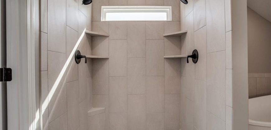 Homes for Sale in Liberty, MO 64068 | 2189  Heritage Court