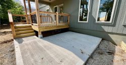 Homes for Sale in Liberty, MO 64068 | 2189  Heritage Court