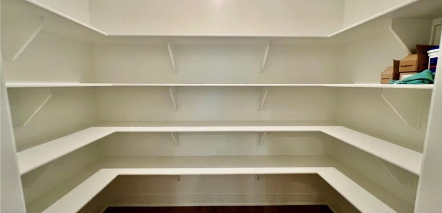 Homes for Sale in Liberty, MO 64068 | 2189  Heritage Court