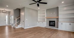 Homes for Sale in Liberty, MO 64068 | 2189  Heritage Court