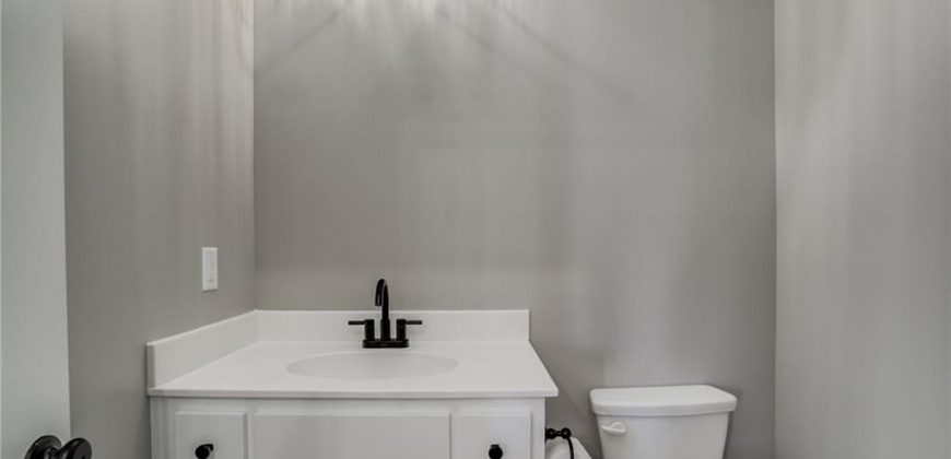 Homes for Sale in Liberty, MO 64068 | 2189  Heritage Court