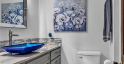 Homes for Sale in Weatherby Lake, MO 64152 | 7610 NW Westside Drive