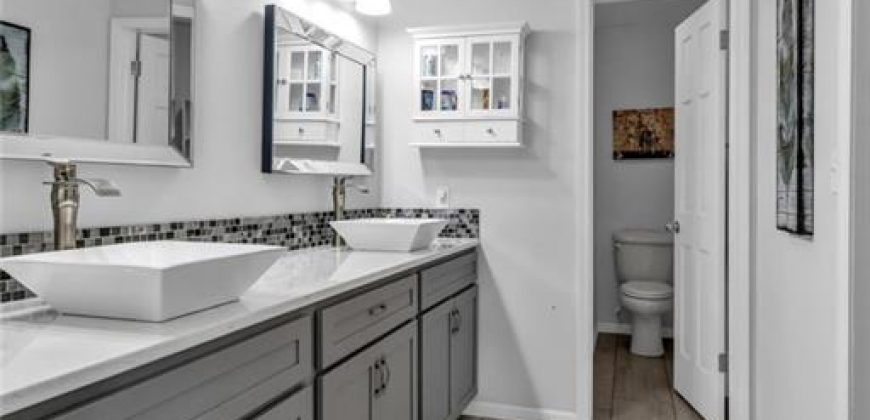 Homes for Sale in Weatherby Lake, MO 64152 | 7610 NW Westside Drive