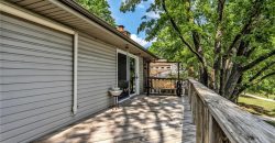 Homes for Sale in Weatherby Lake, MO 64152 | 7610 NW Westside Drive