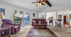 Homes for Sale in Weatherby Lake, MO 64152 | 7610 NW Westside Drive