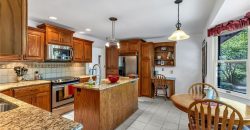 Homes for Sale in Weatherby Lake, MO 64152 | 7610 NW Westside Drive