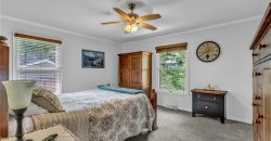 Homes for Sale in Weatherby Lake, MO 64152 | 7610 NW Westside Drive