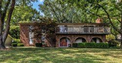 Homes for Sale in Weatherby Lake, MO 64152 | 7610 NW Westside Drive