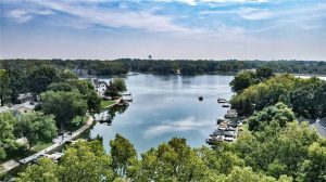 7610-NW-Westside-Drive-mls-2575438-image-1