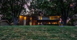 Homes for Sale in Weatherby Lake, MO 64152 | 7610 NW Westside Drive