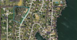 Homes for Sale in Weatherby Lake, MO 64152 | 7610 NW Westside Drive