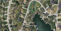 Homes for Sale in Weatherby Lake, MO 64152 | 7610 NW Westside Drive