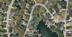 Homes for Sale in Weatherby Lake, MO 64152 | 7610 NW Westside Drive