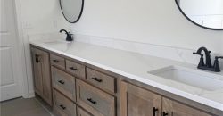 Homes for Sale in Kansas City, MO 64156 | 8909 N Colorado Avenue