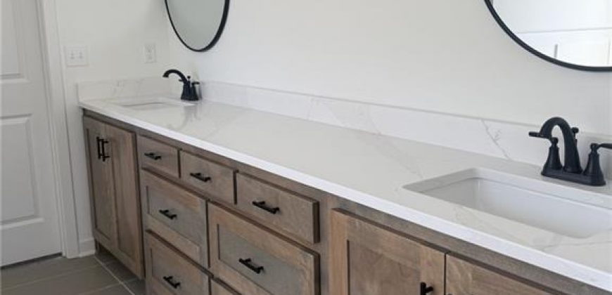 Homes for Sale in Kansas City, MO 64156 | 8909 N Colorado Avenue