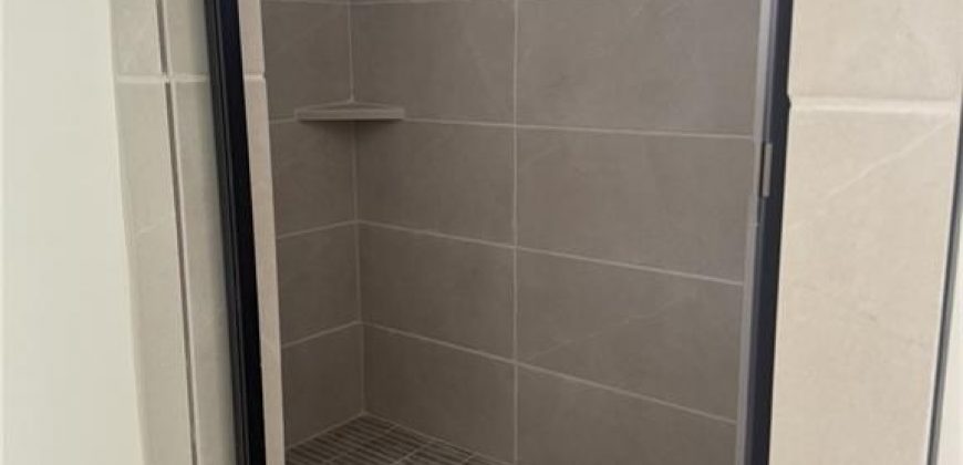 Homes for Sale in Kansas City, MO 64156 | 8909 N Colorado Avenue