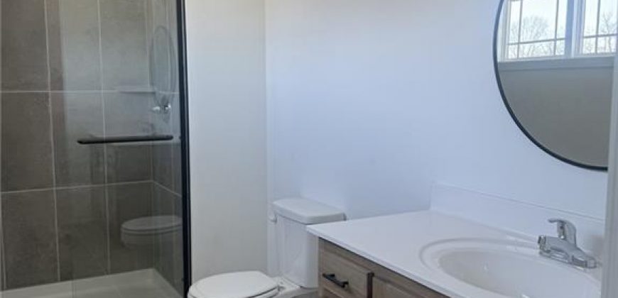 Homes for Sale in Kansas City, MO 64156 | 8909 N Colorado Avenue