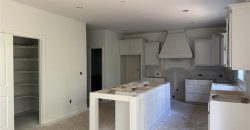 Homes for Sale in Kansas City, MO 64156 | 8909 N Colorado Avenue