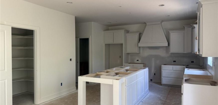 Homes for Sale in Kansas City, MO 64156 | 8909 N Colorado Avenue